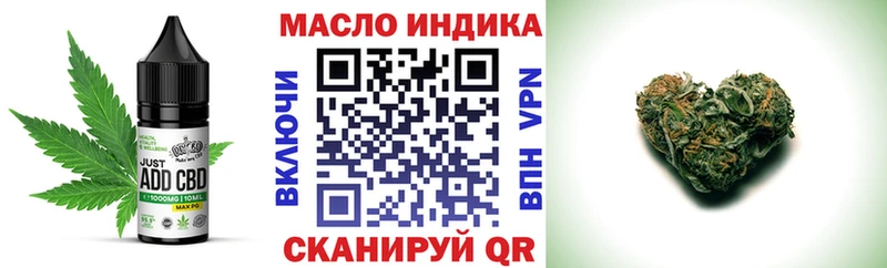 kraken ССЫЛКА  Нижний Ломов  Еда ТГК конопля 