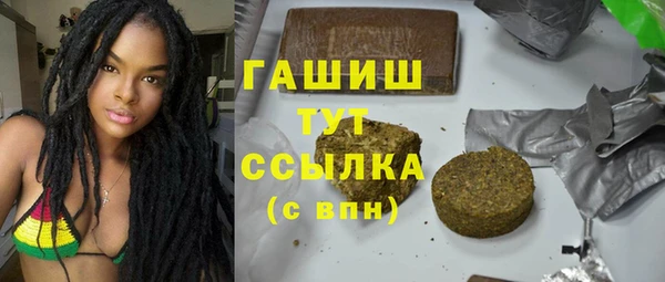 молекула духа Алексеевка