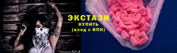 стаф Алексин