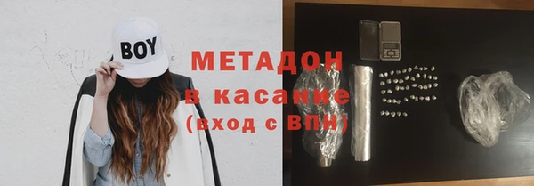 стаф Алексин