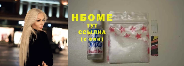 молекула духа Алексеевка